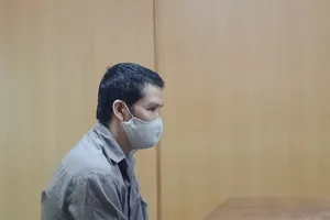 Cãi nhau trên bàn nhậu, người mất, kẻ đi tù