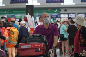 Doanh nghiệp du lịch Đà Nẵng nóng lòng chờ du khách quốc tế 