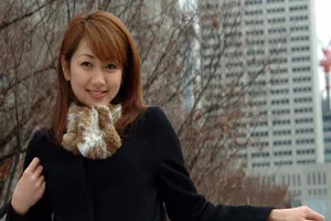 Chân dung 10 'trùm' bất động sản giàu nhất Trung Quốc