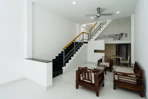 Chi 400 triệu, nhà nát hóa 'thiên đường'