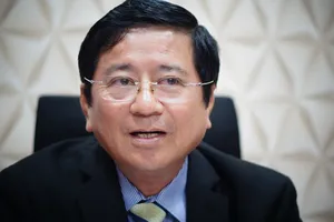 Lòng yêu nước phải dựa trên cơ sở hiểu biết pháp luật