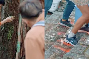 Phim ngắn của Biti's Hunter gây tranh cãi vì 'bôi bẩn Đà Lạt'