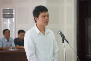 Cò đất ‘dỏm’ lừa đảo chiếm đoạt gần 3 tỉ đồng