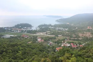 Cù Lao Chàm sẽ không còn rác thải nhựa