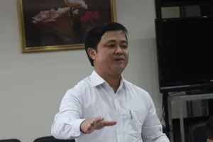 Đà Nẵng: Án tham nhũng, kinh tế ít nhưng kéo dài!