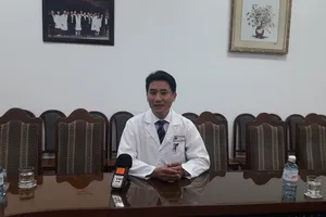 Vụ 3 du khách gặp nạn tại Đà Nẵng: Nạn nhân sống sót đã tỉnh