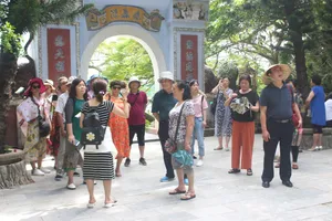 Đà Nẵng xử lý hàng chục doanh nghiệp trốn thuế