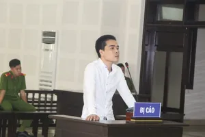 Thua game bắn cá, chém nhân viên vì không cho nợ tiền