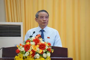 Đà Nẵng 'sốt ruột' chờ kết luận thanh tra bán đảo Sơn Trà