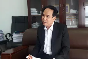 Sở Y tế Đà Nẵng nói thêm về vụ sản phụ tử vong nghi thuốc tê