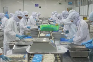 Đà Nẵng thưởng tết thấp nhất 100.000 đồng