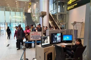 Cập nhật vụ 1 người từ TQ trở về nhưng 'lọt cửa' giám sát y tế