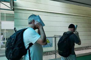  Đà Nẵng gửi công văn khẩn tới Bộ Y tế về bệnh nhân 22