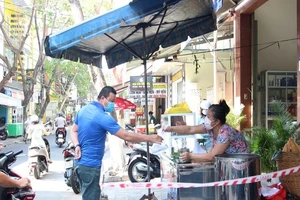 Đà Nẵng tiếp tục tạm dừng bar, karaoke, vũ trường, massage