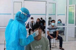 Đà Nẵng tạm dừng bar, karaoke, vũ trường từ 0 giờ đêm nay