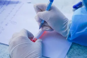 1 ca COVID-19 ở Đà Nẵng từng đến TP.HCM du lịch, đi nhiều nơi