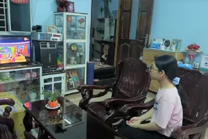 Đà Nẵng tổ chức khai giảng trực tuyến vào ngày 5-9 