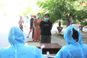 Đà Nẵng sẽ tiếp tục mở một số hoạt động cho người dân