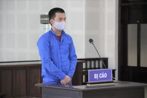 Đi đòi nợ, chửi đổng trong thời điểm giao thừa bị con nợ tấn công bằng dao 