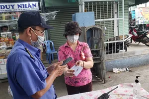 Đà Nẵng dự kiến cho quán ăn phục vụ tại chỗ từ 0 giờ ngày 16-10