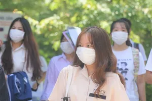 Đà Nẵng tiêm vaccine phòng COVID-19 cho trẻ em từ ngày 2-11