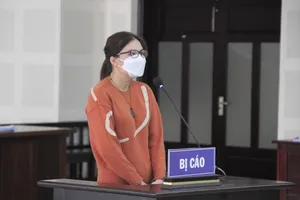 Hứa chạy giấy phép đầu tư dự án, chiếm đoạt 860.000 USD