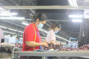 Đà Nẵng thưởng Tết Nguyên đán cao nhất hơn 1,4 tỉ đồng