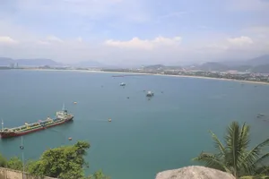 Đà Nẵng kêu gọi đầu tư 7 dự án 'khủng'