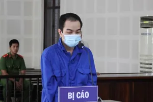 Mượn xe không trả đúng hẹn, còn nhắn tin chửi thề, thách đố