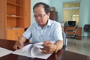 Vì sao người trẻ ‘quen chóng vánh, yêu chớp nhoáng, ly hôn dễ dàng’?