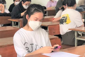 Du học sinh không về nước sau khi tốt nghiệp, nhà nước thu hồi chi phí đào tạo thế nào?