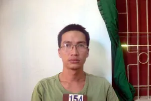 Quản lý nhà hàng đánh chết khách vì bỏ qua nhà hàng khác