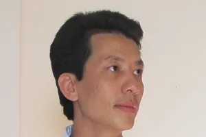 Khách hàng không dám nhờ luật sư Võ An Đôn vì sợ