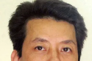 Nhiều đồng nghiệp ủng hộ luật sư Võ An Đôn