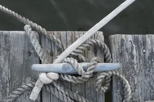 Bị con đẻ và con rể sát hại dã man vì nghi làm ma chài