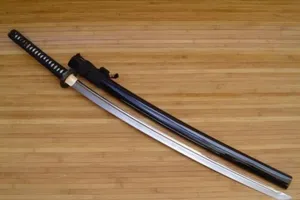 Chờ mãi không thấy tiếp viên, thanh niên đập phá quán