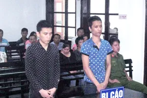 Đánh người thành điên dại chỉ vì một câu chửi