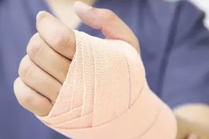 Tự gây thiệt hại để nhận bảo hiểm phạt đến 100 triệu