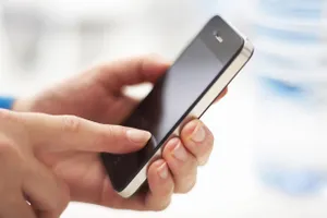 Từ 1-5: Giảm giá cước kết nối giữa các mạng di động 