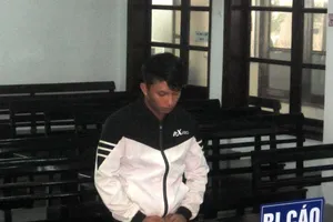 Khi bạn thân nổi lòng tham