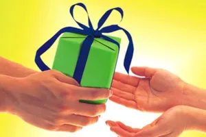 Ưu tiên khen thưởng cán bộ nữ