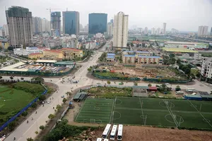 Thủ tướng khuyến khích công dân khởi kiện hành chính