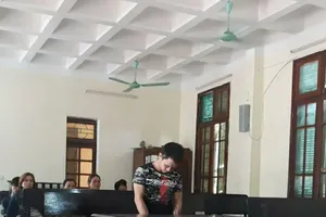 Tài xế taxi Mai Linh bị khách đồng hương gạt tiền