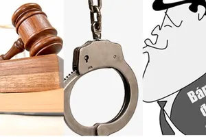 Chính sách mới có hiệu lực thi hành trong tháng 7-2018 (P1)