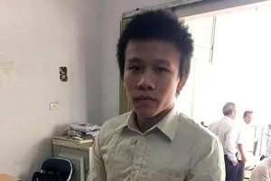 Lãnh 42 tháng tù vì 1 phút nóng giận ở quán karaoke