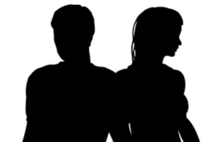 Tan vỡ hạnh phúc vì chồng ghen tuông vô cớ