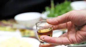 Đang phát biểu tại cuộc họp thì ngã ngửa, tử vong