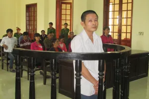 Đau lòng chuyện anh đánh chết em vì 'xỉn' rượu, hỗn láo