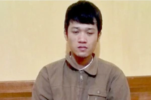 Kẻ cướp, giết tài xế taxi ở Hà Tĩnh: Đây không phải lần đầu 