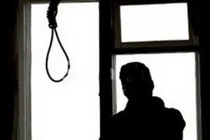 Hà Tĩnh: Hiệu phó chết tại phòng làm việc